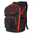 Armada Bridgeport Backpack