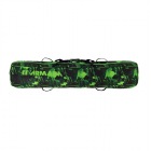 Armada Anchorage Ski Bag Kryptonite Camo