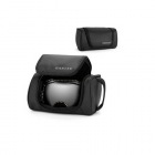 Oakley CZ Universal Soft Google Case Black