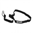 Flow Standard Leash 