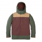 Flylow Stringfellow Jacket