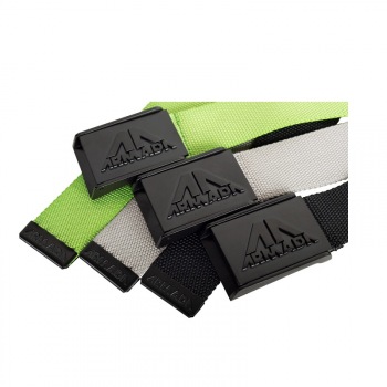 Armada Timber Belt