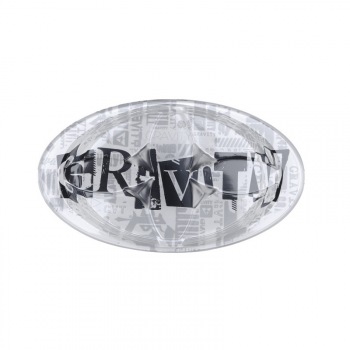 Gravity Grip Empatic