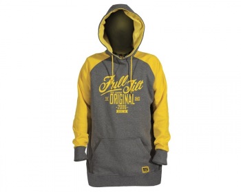 Full Tilt PO Hoodie