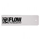 Flow Large Board Blade 