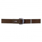 7/9/13 Looper Stretch Belt