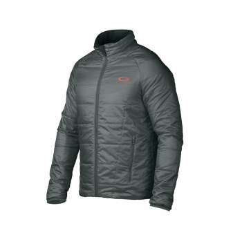 Oakley CZ Cottage Thermal