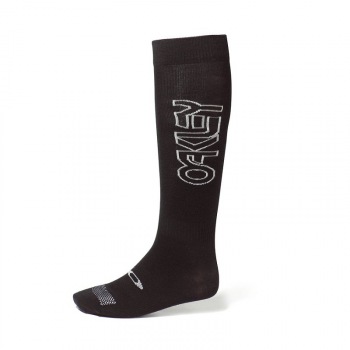 Oakley CZ Ultralight Snow Socks