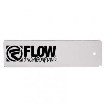 Flow Large Board Blade 