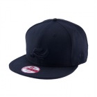 Ride R Logo Snap Back