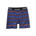 Burton Lightweight Boxer Two-Pack