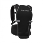 Burton Softshell Back Protector