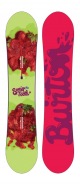 Burton Sweet Tooth