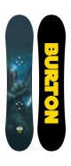 Burton Chopper Star WarsTM