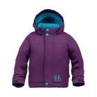 Burton Girls' Minishred Lynx