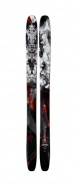 Atomic Skis Automatic