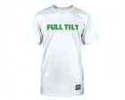 Full Tilt Logo