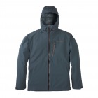 Flylow Higgins Jacket