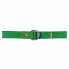 7/9/13 Looper Stretch Belt