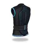 Slytech Vest Backpro XT