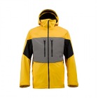 Burton [ak] 2L Swash