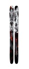 Atomic Skis Automatic