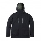 Flylow BA Puffy Jacket