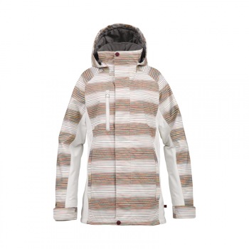 Burton Prism Gore-Tex®