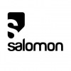 Salomon Skis