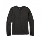 Burton Expedition Wool Henley