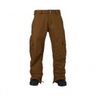 Burton Cargo Pant