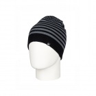 Quiksilver Preference Beanie