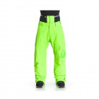 Quiksilver County Ins Pant