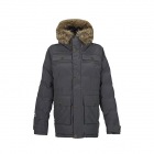 Burton Essex Puffy Jacket