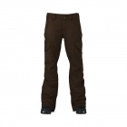 Burton Fly Pant