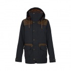 Burton Fremont Jacket