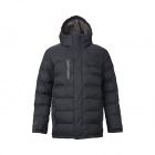 Burton Hostile Jacket