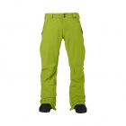 Burton Vent Pant