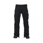 Burton Vent Pant