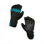 Oakley Roundhuse Short Glove