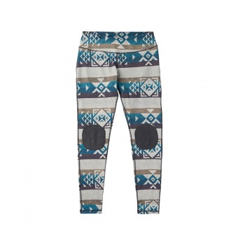 Burton Expedition Wool Pant