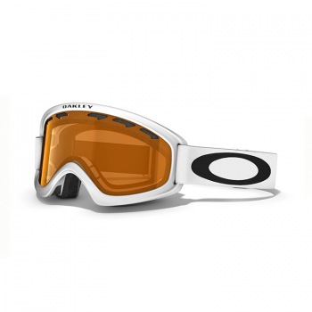 Oakley O2 XS