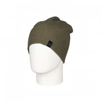 Quiksilver Wood Beanie