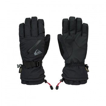 Quiksilver Over Hill Gore Tex Glove