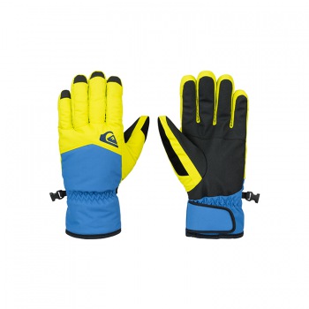 Quiksilver Cross Glove