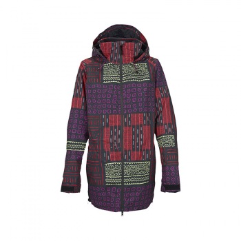 Burton Spectra Jacket