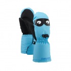 Burton Minishred Grommit Mitt