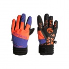 Quiksilver Method Youth Glove