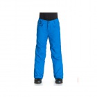 Quiksilver State Youth Pant