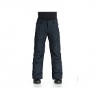 Quiksilver Mission Youth Pant